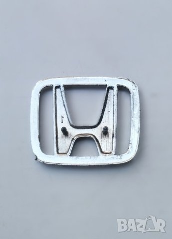 Емблема Хонда Honda , снимка 4 - Части - 42664070