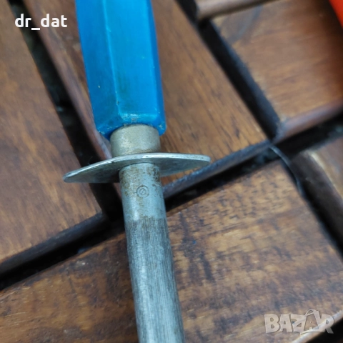 Стари маркови масати, снимка 2 - Антикварни и старинни предмети - 44586377