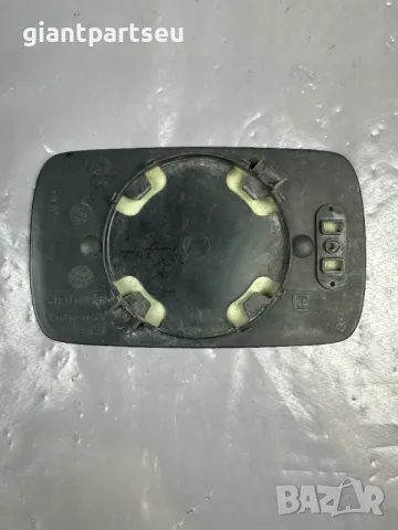 Стъкло Огледало за БМВ BMW E46 ДЯСНО 0117353, снимка 2 - Части - 49124571
