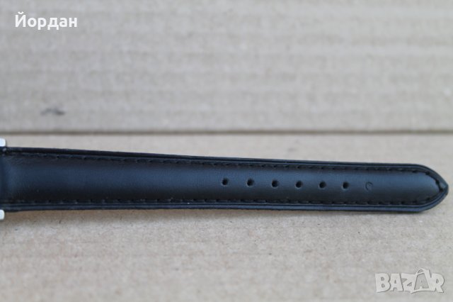 Дамски часовник ''Ascot'', снимка 6 - Дамски - 42001646