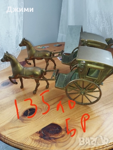 различни бронзови камини прибори, снимка 17 - Антикварни и старинни предмети - 46494814