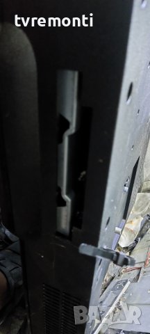 телевизор PHILIPS модел 32PHK4309/12 оригинална стойка, снимка 3 - Стойки, 3D очила, аксесоари - 42012652