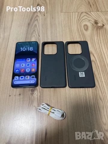 Xiaomi Redmi Note 14 5G 128GB 6+6 ram