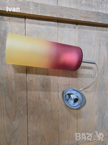 Лампи,плафони, снимка 4 - Лампи за таван - 53343005