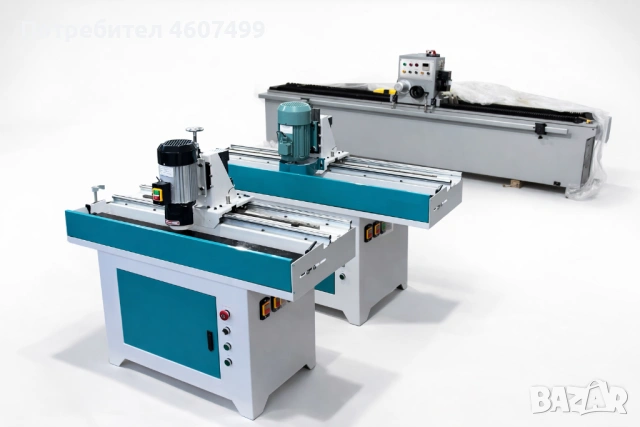 Tochilki/ostrilki za nozhove