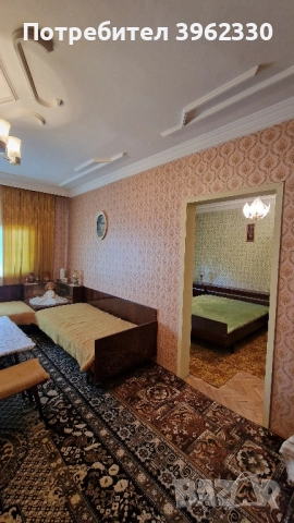 Многостаен до механа Роден кът, снимка 2 - Апартаменти - 52267236