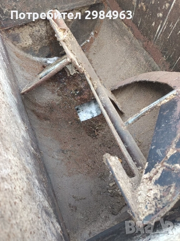 Оборудване за птицеферма , снимка 12 - Селскостопанска техника - 53630325