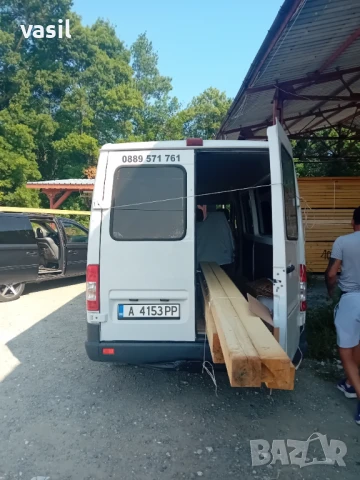 Транспорт бургаска област, снимка 5 - Транспортни услуги - 50909757