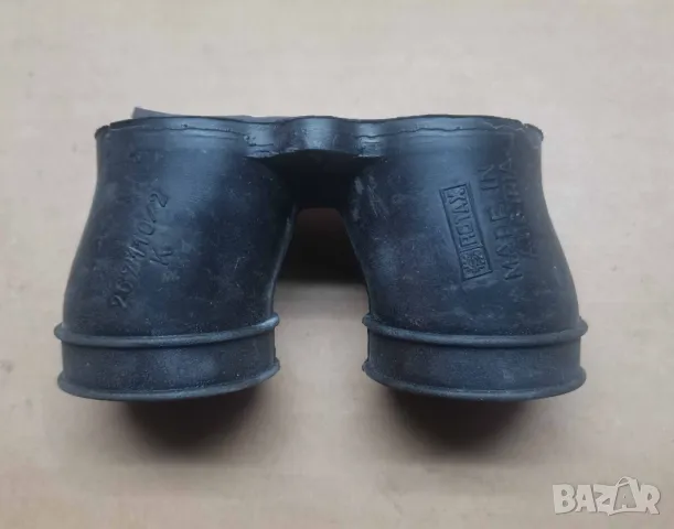 Части за Бмв Ф650/Bmw F650, снимка 7 - Части - 49697693