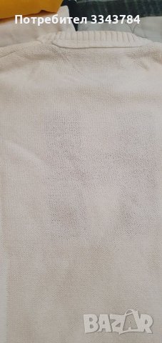 Пуловери Tommy Hilfiger,G-Star Raw, снимка 6 - Пуловери - 39112436