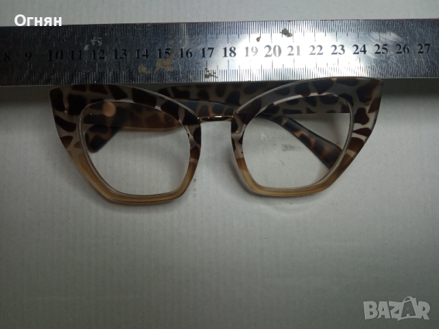 МоднОчила за Дами  , снимка 4 - Слънчеви и диоптрични очила - 53488133