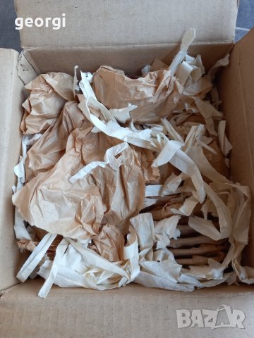 керамичен сервиз за кафе от соца, снимка 8 - Сервизи - 44493424