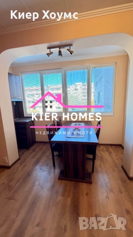 Тухлен апартамент в Димитровград, снимка 9 - Апартаменти - 52308164