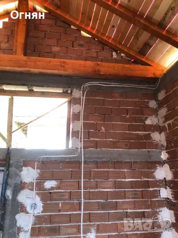 Електроуслуги , снимка 3 - Електро услуги - 49159952