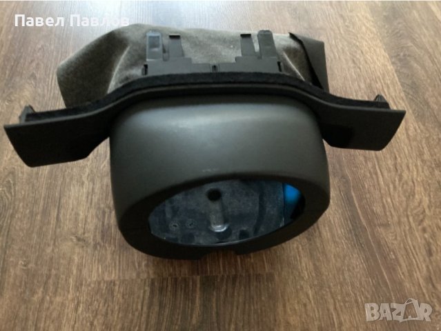 Audi A4 B8 пластмаса около волан , снимка 2 - Части - 42002419