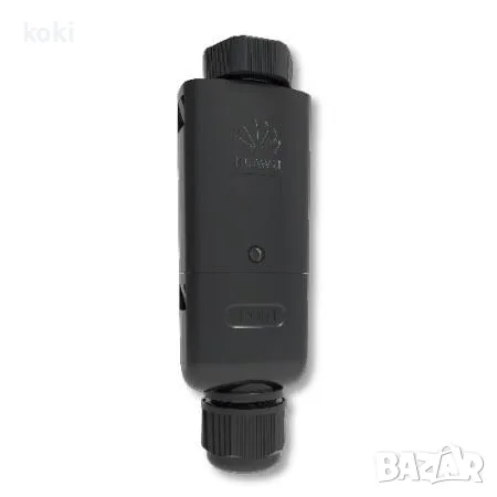 Huawei dongle A-05 за инвертор , снимка 2 - Друга електроника - 55564961