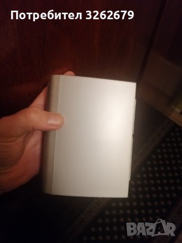 Колонки за домашно кино 5бр за  20лв , снимка 2 - Аудиосистеми - 39592408