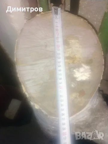 броя брезови трупи с красива бяла кора – за декорация и дизайн Описание:, снимка 10 - други­ - 50169517