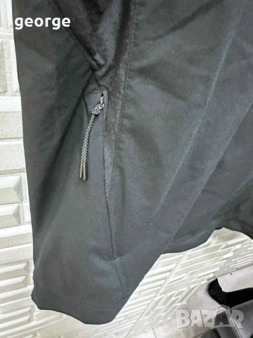 Тениска Nike - размер XL, снимка 4 - Тениски - 53443373