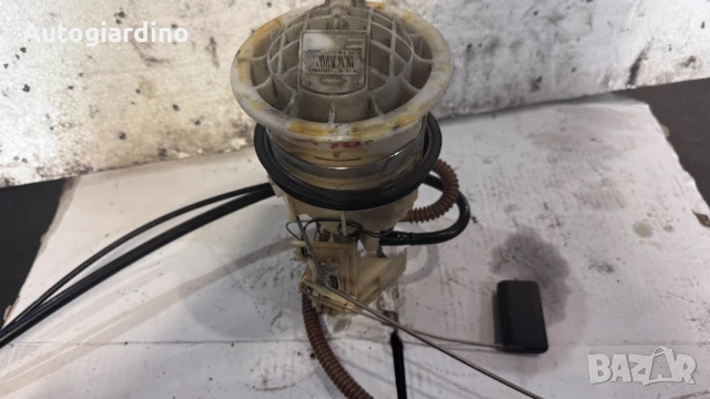 Горивна помпа за Mini Cooper - 1065241