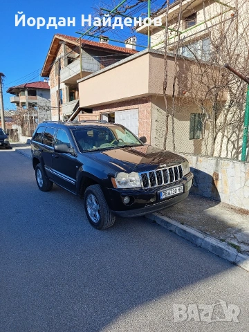 . ПРОДАВАМ , снимка 2 - Автомобили и джипове - 53468379