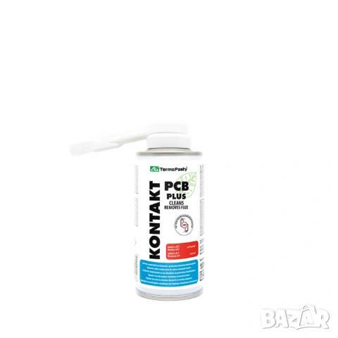 Контакт PCB плюс 100 ml