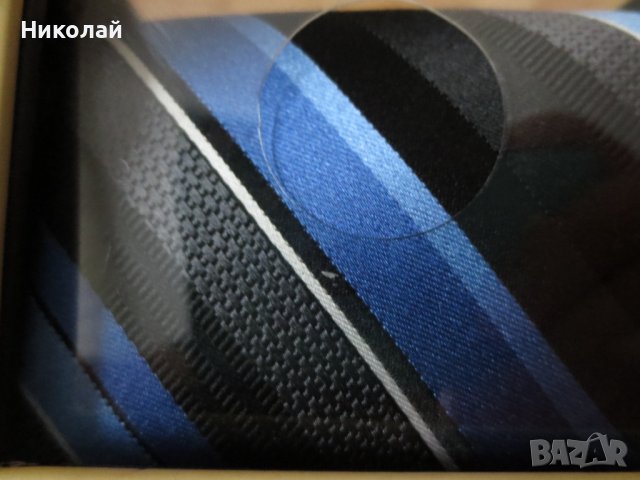 Michael Kors вратовръзка, снимка 4 - Други - 39452495