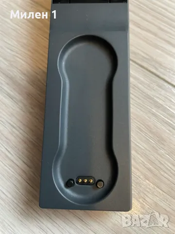 Sennheiser tr-860, снимка 4 - Други - 49800310