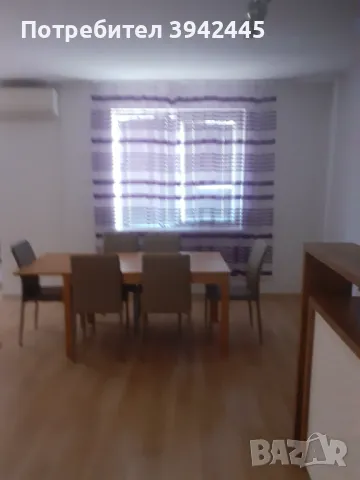 Дава се под наем, снимка 7 - Апартаменти - 49754753