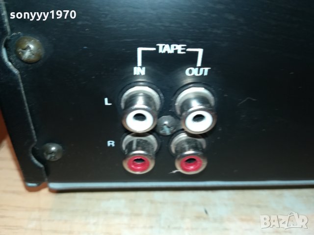 UNIERSUM C4695 DECK GERMANY 0110211419, снимка 16 - Декове - 34315781