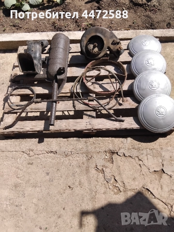 външни гуми летни 185 по 70 по 14 джанти и други части , снимка 8 - Гуми и джанти - 52413639