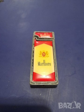 Стара газова запалка , снимка 9 - Други ценни предмети - 35720676