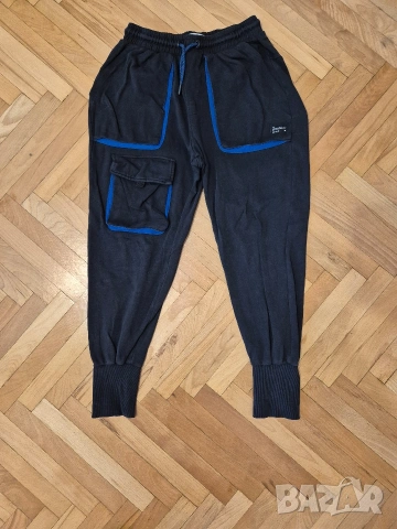 Карго панталон долнище Reserved 170 см