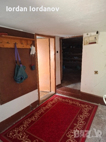 Продава къща в с.Светля, община Ковачевци. , снимка 6 - Къщи - 52131625