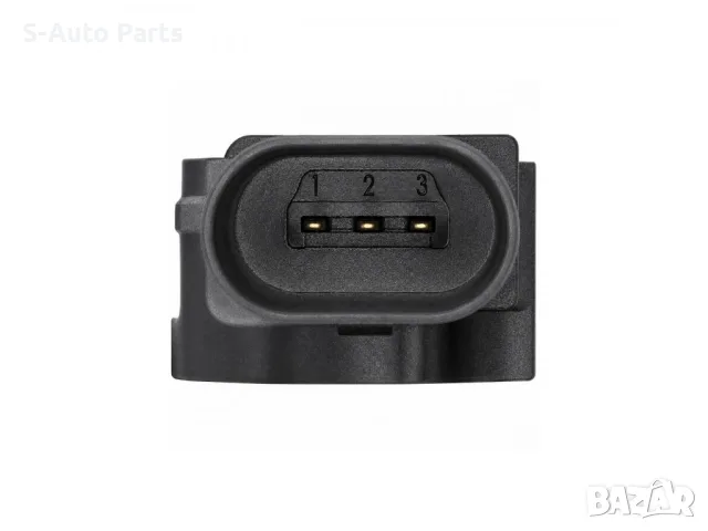 Преден ляв сензор ниво фарове Audi A8 D5 OEM 4N0941285B, снимка 6 - Части - 55738966