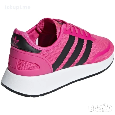 Adidas Originals N5923, снимка 2 - Маратонки - 53164767