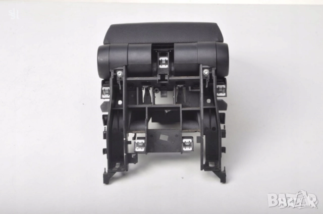 Подлакътник за БМВ 1/BMW E81,E82,E87,E88, снимка 4 - Части - 42963750