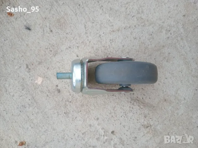 Колела за колички, снимка 3 - Други стоки за дома - 49647385