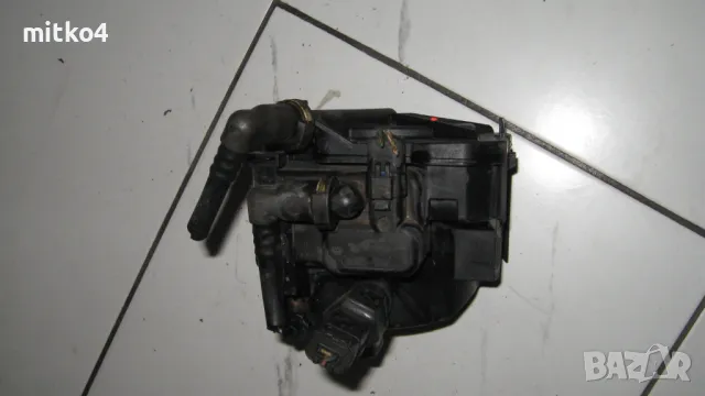 горивен филтър за пежо,ситроен, снимка 3 - Части - 48027573