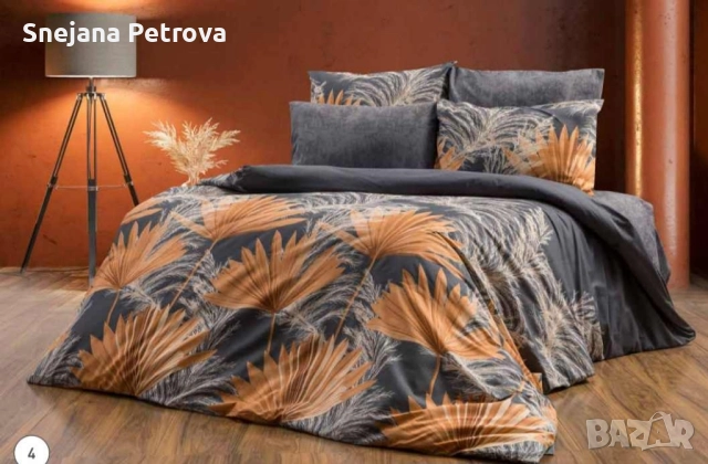 Спални комплекти РАНФОРС 