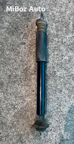 Амортисьор заден БМВ Е90 Е91 Е92, снимка 2 - Части - 51374325