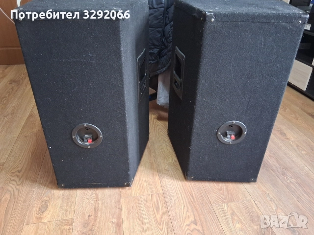 тонколони 15, снимка 4 - Тонколони - 52748206