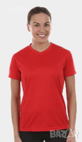 Тениска New line, снимка 2 - Тениски - 15327448