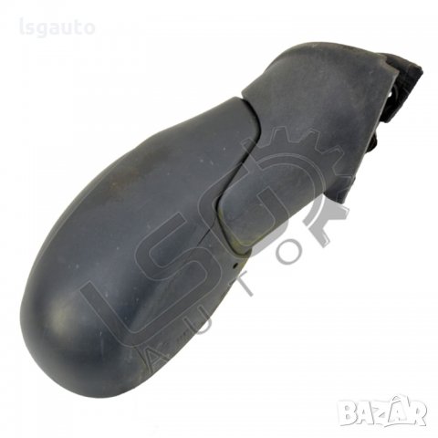 Дясно огледало Citroen C3(2002-2009) ID:90526, снимка 3 - Части - 38982445