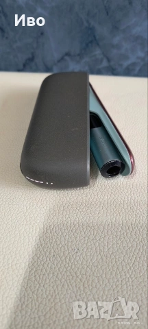 IQOS Iluma I , снимка 6 - Електронни цигари - 53149277