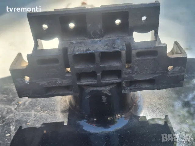 оригинална стойка телевизор Samsung Модел LE32S86BD., снимка 2 - Стойки, 3D очила, аксесоари - 50064806