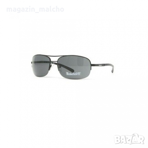 СЛЪНЧЕВИ ОЧИЛА - TIMBERLAND Rimless Sunglasses, снимка 4 - Слънчеви и диоптрични очила - 36106944