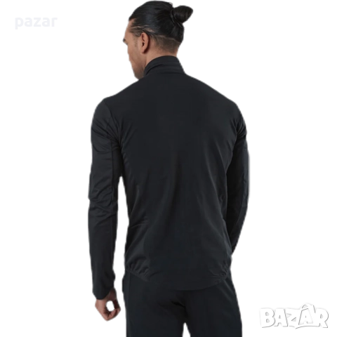 Salomon RS Softshell Jacket 3L AdvancedSkin Мъжко Горнище Софтшел Яке S-M, снимка 5 - Якета - 52091099