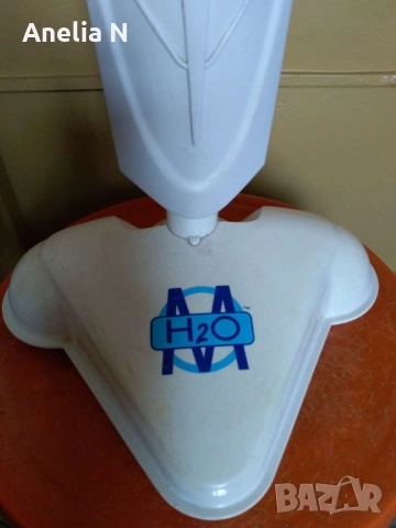 Парочистачка за части, снимка 2 - Други стоки за дома - 51733485