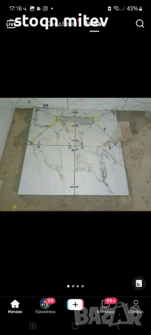 ремонт на покриви за повече информаця на посочения тел0876068902, снимка 13 - Ремонти на покриви - 53613874